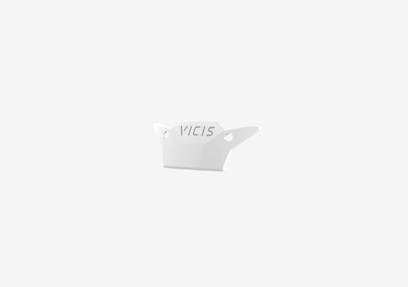 Vicis Front Bumper