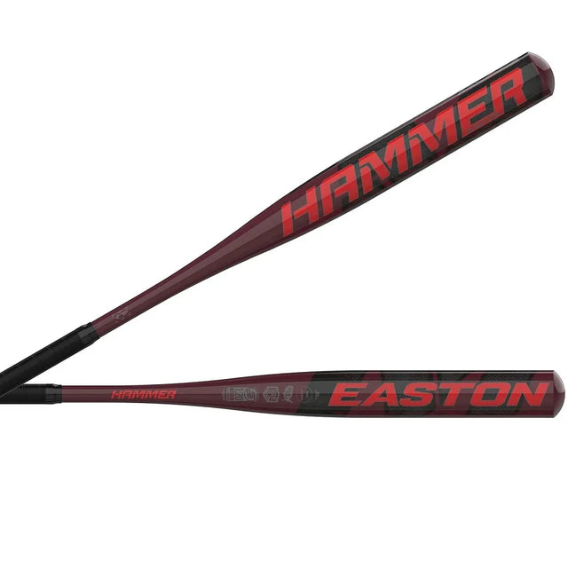 Easton Hammer USSSA Slowpitch Softball Bat