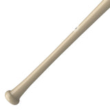 Tucci Tl-243 Pro Select Limited Wood Baseball Bat-3