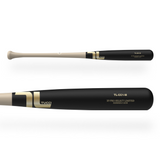 Tucci Tl-cc1 X9 Pro Select Limited Wood Baseball Bat-1
