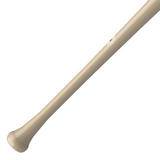 Tucci Tl-cc1 X9 Pro Select Limited Wood Baseball Bat-3