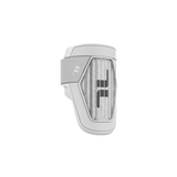 Tucci Verona Batter's Elbow Guard