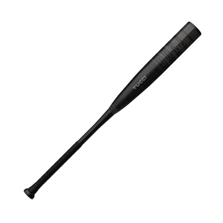 Tucci Roma (-3) BBCOR Baseball Bat