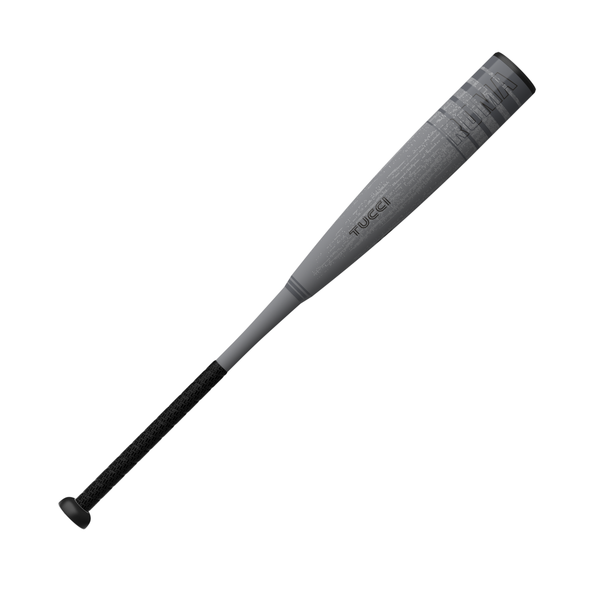 Tucci Roma Youth (-10) 2 3/4" USSSA Baseball Bat-1
