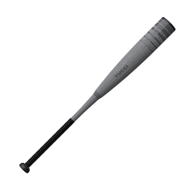 Tucci Roma Youth (-10) 2 3/4" USSSA Baseball Bat-1