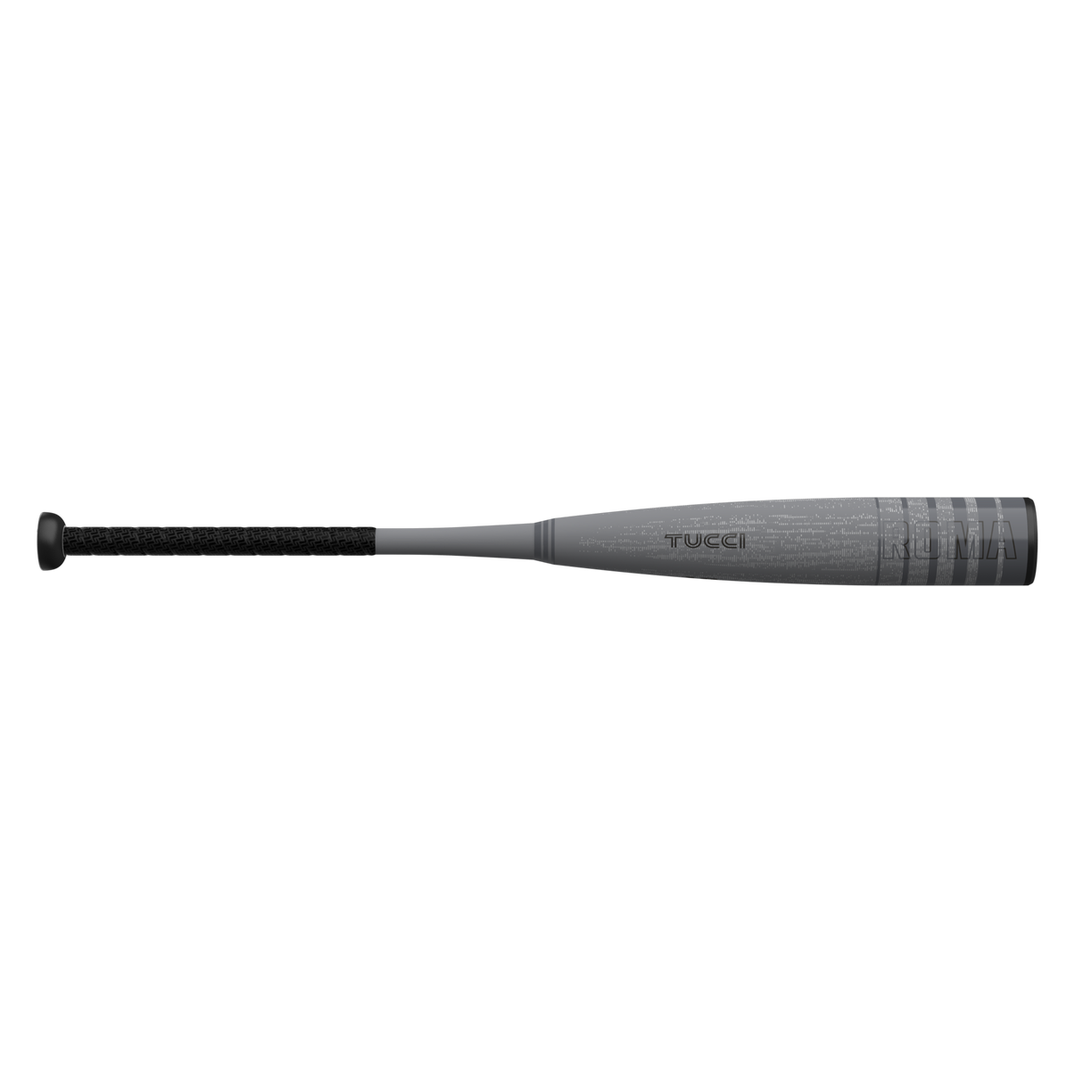 Tucci Roma Youth (-10) 2 3/4" USSSA Baseball Bat-3
