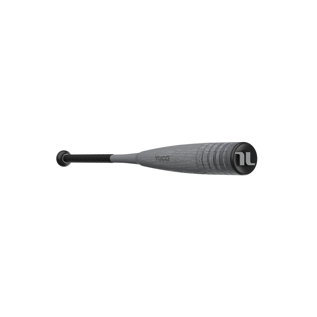 Tucci Roma Youth (-10) 2 3/4" USSSA Baseball Bat-5