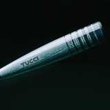 Tucci Roma Youth (-10) 2 3/4" USSSA Baseball Bat-6