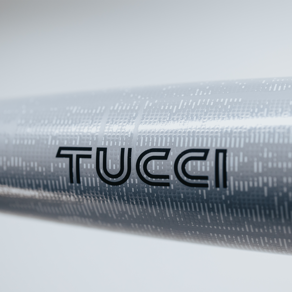 Tucci Roma Youth (-10) 2 3/4" USSSA Baseball Bat-7