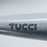 Tucci Roma Youth (-10) 2 3/4" USSSA Baseball Bat-7