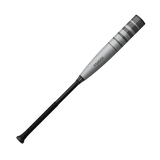 Tucci Torino (-3) Bbcor Baseball Bat-1