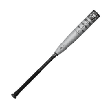 Tucci Torino (-3) Bbcor Baseball Bat-2
