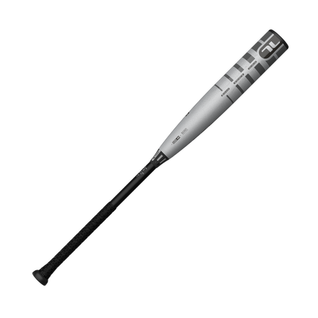 Tucci Torino (-3) Bbcor Baseball Bat-2