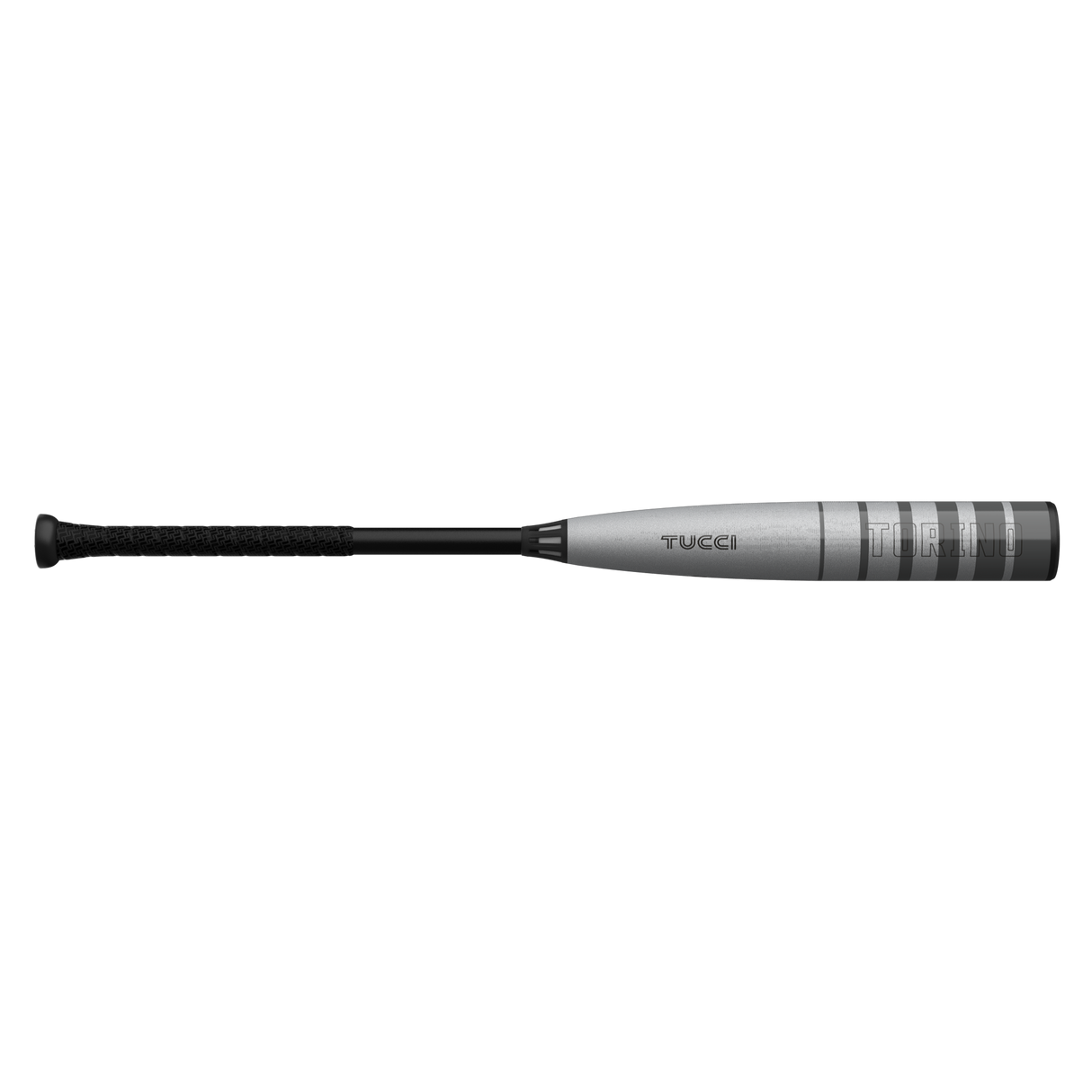 Tucci Torino (-3) Bbcor Baseball Bat-3