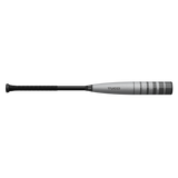 Tucci Torino (-3) Bbcor Baseball Bat-3