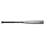 Tucci Torino (-3) Bbcor Baseball Bat-4