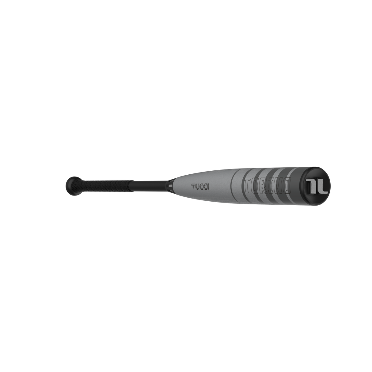 Tucci Torino (-3) Bbcor Baseball Bat-5