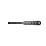 Tucci Torino (-3) Bbcor Baseball Bat-5