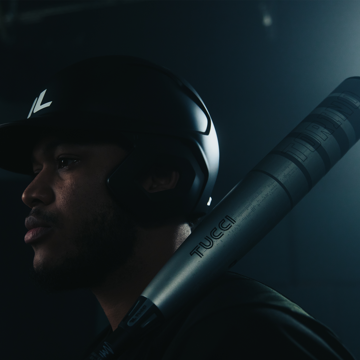 Tucci Torino (-3) Bbcor Baseball Bat-6