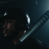 Tucci Torino (-3) Bbcor Baseball Bat-6