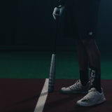 Tucci Torino (-3) Bbcor Baseball Bat-7