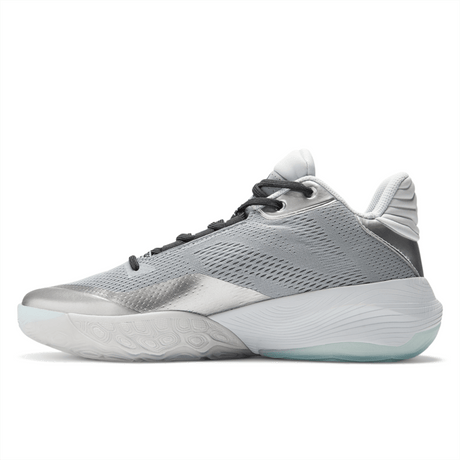 New Balance Men's TWO WXY V4 Basketball Shoe-2