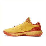 New Balance Men's Hesi Low Basketball Shoe-2