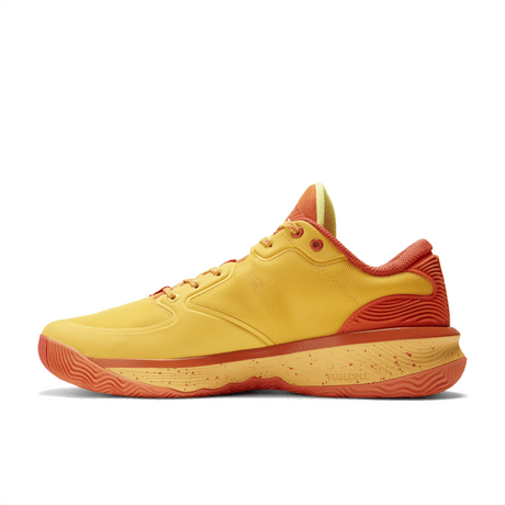 New Balance Men's Hesi Low Basketball Shoe-2