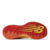 New Balance Men's Hesi Low Basketball Shoe-5