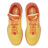 New Balance Men's Hesi Low Basketball Shoe-3