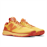 New Balance Men's Hesi Low Basketball Shoe-4