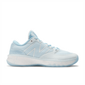 New Balance Men's Hesi Low Basketball Shoe-1