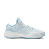 New Balance Men's Hesi Low Basketball Shoe-1