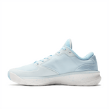 New Balance Men's Hesi Low Basketball Shoe-2