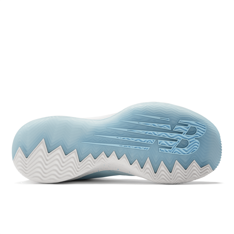 New Balance Men's Hesi Low Basketball Shoe-3