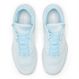 New Balance Men's Hesi Low Basketball Shoe-4