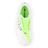 New Balance Men's BurnX4 Lacrosse Cleat-4