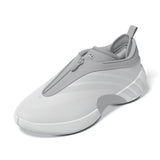 adidas Men's D.O.N. Issue 7 Basketball Shoes