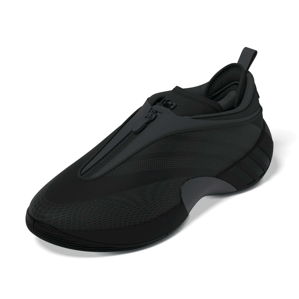 adidas Men's D.O.N. Issue 7 Basketball Shoes