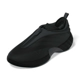 adidas Men's D.O.N. Issue 7 Basketball Shoes