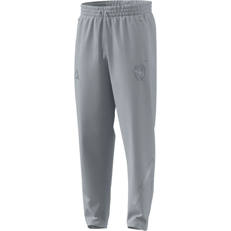 adidas Men's Mahomes Too Cold ZNE Track Pants-1