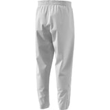 adidas Men's Mahomes Too Cold ZNE Track Pants (Tall)-2