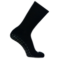 Pear Sox Grippear Sox