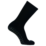 Pear Sox Grippear Sox