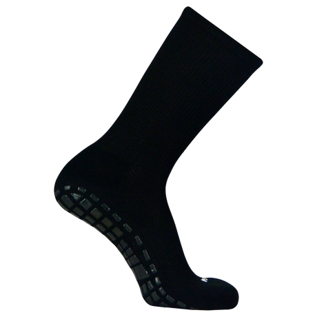 Pear Sox Grippear Sox