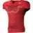 Rawlings Adult Practice Football Jersey