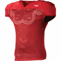 Rawlings Adult Practice Football Jersey