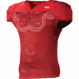 Rawlings Adult Practice Football Jersey