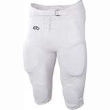 Rawlings Adult Practice Football Pants