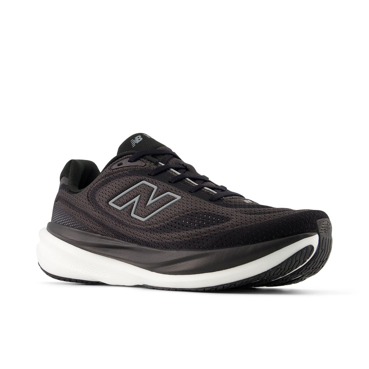 New Balance Men's 1080v15 Running Shoes-3